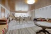Photo 4 de 21 – Appartement à PAJOTTEGEM