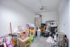 Photo 19 de 21 – Appartement à PAJOTTEGEM