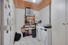 Photo 11 de 21 – Appartement à PAJOTTEGEM