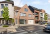 Photo 17 de 17 – Maison à Torhout