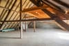 Photo 15 de 17 – Maison à Torhout