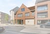 Photo 1 de 17 – Maison à Torhout