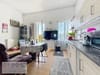Photo 18 de 19 – Maison à Schaerbeek