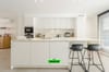 Photo 5 de 20 – Appartement à Torhout