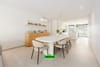 Photo 4 de 20 – Appartement à Torhout