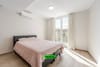 Photo 13 de 20 – Appartement à Torhout