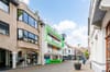 Photo 20 de 20 – Appartement à Torhout