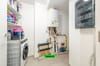 Photo 14 de 20 – Appartement à Torhout