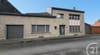 Photo 2 de 17 – Maison à Forchies-la-Marche