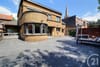 Photo 17 de 17 – Maison à Forchies-la-Marche