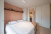 Photo 9 de 18 – Appartement à Knokke