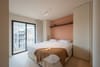 Photo 10 de 18 – Appartement à Knokke
