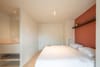 Photo 14 de 18 – Appartement à Knokke