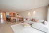 Photo 1 de 18 – Appartement à Knokke