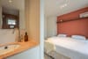 Photo 13 de 18 – Appartement à Knokke