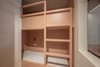 Photo 15 de 18 – Appartement à Knokke