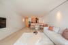 Photo 2 de 18 – Appartement à Knokke