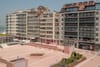 Photo 4 de 18 – Appartement à Knokke