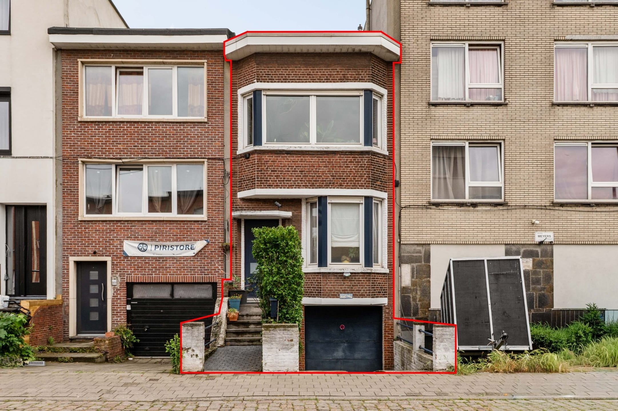 Meyersstraat 6