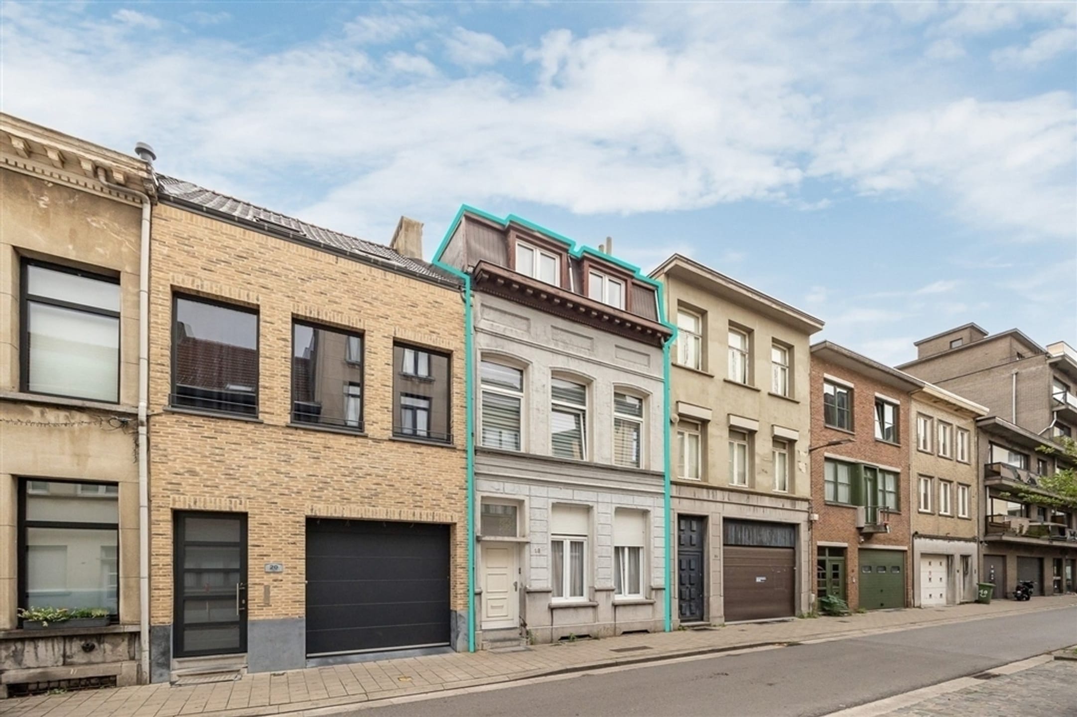 Sint-Janstraat 18