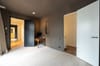 Photo 20 de 22 – Appartement à WIJNEGEM