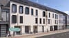 Photo 4 de 15 – Appartement à AALST