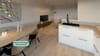 Photo 14 de 15 – Appartement à AALST