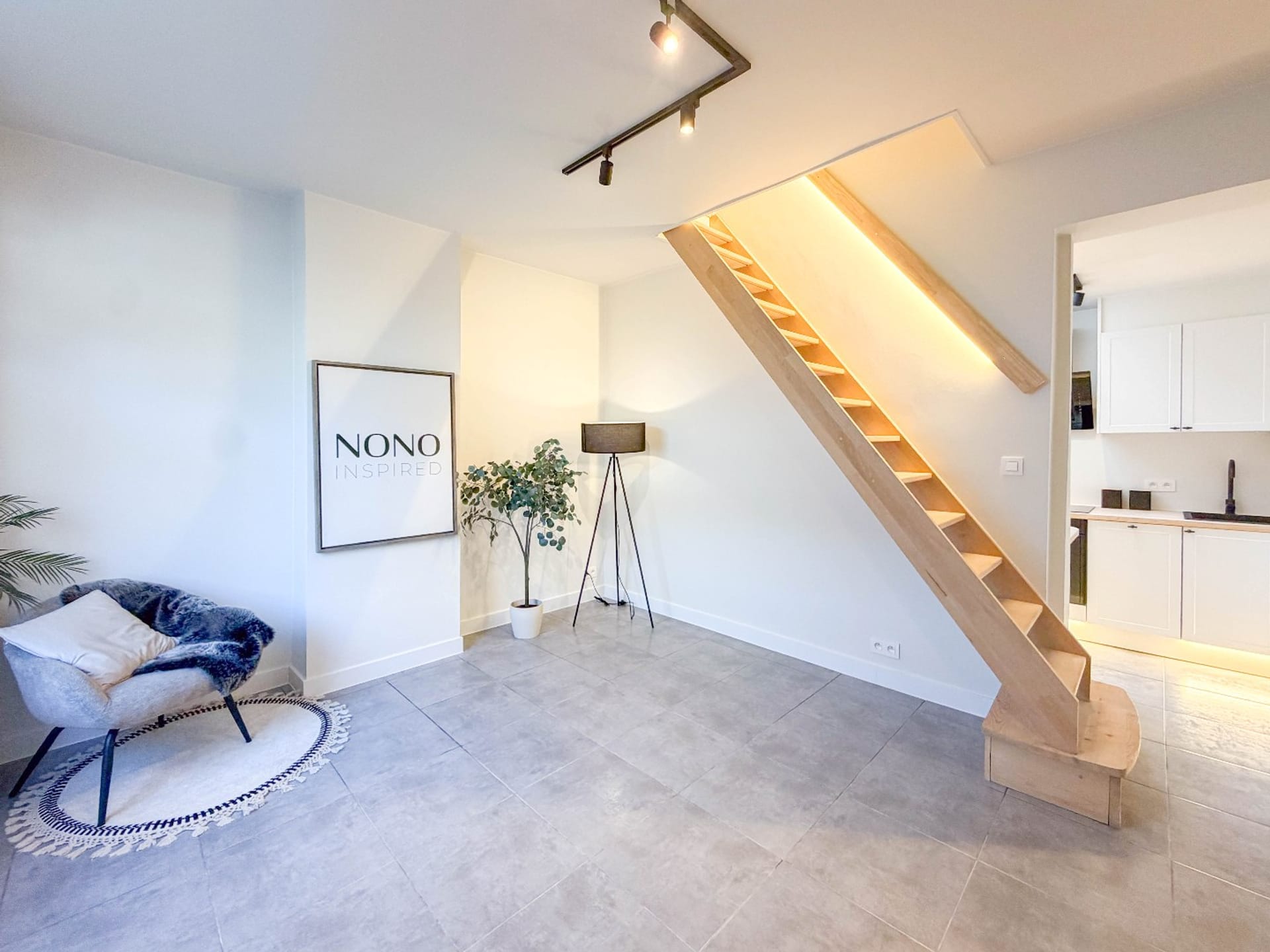 Loodwitstraat 35