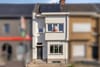 Photo 3 de 25 – Maison à Wevelgem