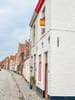 Photo 25 de 25 – Maison à Brugge