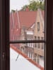 Photo 16 de 25 – Maison à Brugge