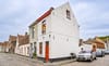 Photo 1 de 25 – Maison à Brugge