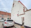 Photo 3 de 25 – Maison à Brugge