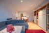 Photo 5 de 12 – Appartement à Knokke-Heist