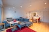 Photo 2 de 12 – Appartement à Knokke-Heist
