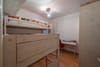 Photo 11 de 12 – Appartement à Knokke-Heist