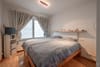 Photo 9 de 12 – Appartement à Knokke-Heist