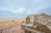 Photo 12 de 12 – Appartement à Knokke-Heist