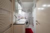 Photo 7 de 12 – Appartement à Knokke-Heist