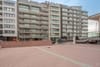 Photo 1 de 12 – Appartement à Knokke-Heist