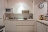Photo 3 de 12 – Appartement à Knokke-Heist