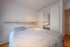 Photo 10 de 12 – Appartement à Knokke-Heist