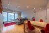 Photo 6 de 12 – Appartement à Knokke-Heist