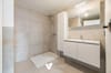 Photo 13 de 17 – Appartement à LEOPOLDSBURG