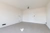Photo 5 de 17 – Appartement à LEOPOLDSBURG