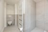 Photo 12 de 17 – Appartement à LEOPOLDSBURG