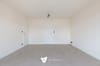 Photo 6 de 17 – Appartement à LEOPOLDSBURG