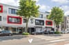 Photo 16 de 17 – Appartement à LEOPOLDSBURG