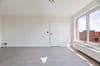 Photo 4 de 17 – Appartement à LEOPOLDSBURG