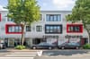 Photo 2 de 17 – Appartement à LEOPOLDSBURG